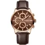 Studsgaard Chronograph S0102