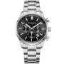 Studsgaard Master S0104