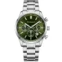 Studsgaard Master S0105