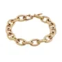 Esprit Adorned Armbånd Guldbelagt Messing S.89039649NL