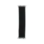 Mulhouse Apple Watch Canvasrem KXD0978