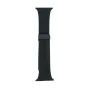 Mulhouse Apple Watch Gummirem KXD0974