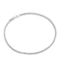 Sif Jakobs Ellera Armbånd Sølv SJ-B2869N-CZ