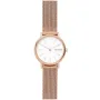 Skagen Denmark Signatur SKW2694