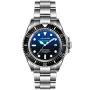 OceanX Sharkmaster 1000 SMS1032M9