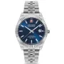 Swiss Military Hanowa Diligenter SMWGL0002102