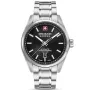 Swiss Military Hanowa Majestic Pioneer SMWGL0006201