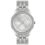 Spirit Glamour SP3023