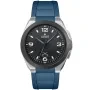 Junghans Spektrum Mega Solar 18/1527.00