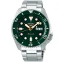 Seiko 5 Sports Automatic SRPD63K1