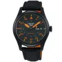 Seiko 5 Sport Field Automatic SRPH33K1
