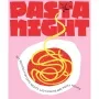 Pasta Night SSB1023