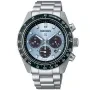 Seiko Prospex Solar Speedtimer SSC935P1