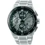 Seiko Astron GPS Solar Titan SSH177J1