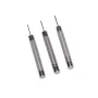Ditur 3 Pcs. Springbar Værktøj KXD0459