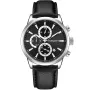 Studsgaard Chronograph S0050