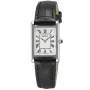 Seiko Conceptual SWR107P1