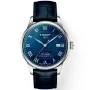 Tissot Le Locle Powermatic 80 T0064071604300
