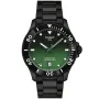 Tissot Seastar 1000 40MM T1204103309100