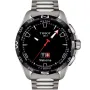 Tissot T-Touch Connect Solar T1214204405100