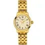 Tissot Classic Dream T1292103326300