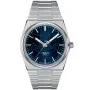 Tissot PRX Ufo Robot Grendizer T1374071104102