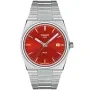 Tissot PRX T1374101142100