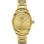 Tissot PR 100 T1502103302100
