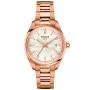Tissot PR 100 T1502103311100