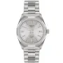 Tissot PRC 100 Solar Quartz 34MM T1518221103100