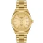 Tissot PRC 100 Solar Quartz 34MM T1518223302100