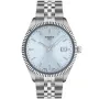 Tissot Ballade 40MM T1564101135100