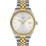 Tissot Ballade 40MM T1564102203100