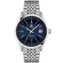 Tissot Visodate 39mm T1574071104100