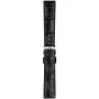 Tissot 20 mm Læderrem T852043012