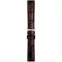 Tissot 20 mm Læderrem T852043013
