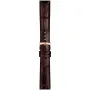 Tissot 20 mm Læderrem T852043014