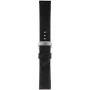 Tissot 21 mm Canvasrem T852043157