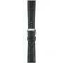 Tissot 21 mm Læderrem T852045750