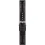 Tissot 22 mm Læderrem T852046761