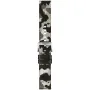 Tissot 22 mm Canvasrem T852046771