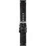 Tissot 22 mm Læderrem T852046775