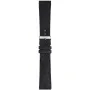 Tissot 22 mm Canvasrem T852046779