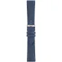 Tissot 22 mm Canvasrem T852046781