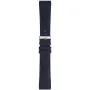 Tissot 22 mm Canvasrem T852046783