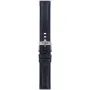 Tissot 20 mm Læderrem T852046831