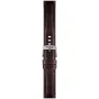 Tissot 20 mm Læderrem T852046836