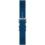 Tissot 22 mm Gummirem T852047175