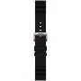 Tissot 22 mm Gummirem T852047179