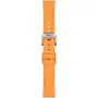 Tissot 18 mm Gummirem T852047452